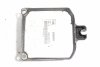 Komputer sterownik silnika Opel Astra G 1998 1.6i Z16XEL Kombi